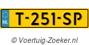 T-251-SP