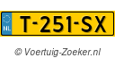 T251SX
