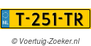 T251TR