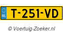 T251VD