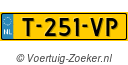 T251VP