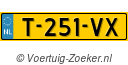 T251VX