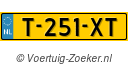 T251XT