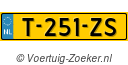 T251ZS