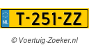 T251ZZ