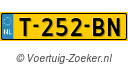 T252BN
