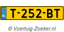 T252BT