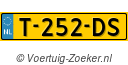 T-252-DS