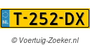 T252DX