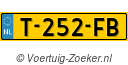 T252FB