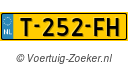 T252FH
