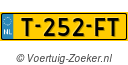 T252FT