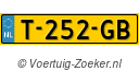 T252GB