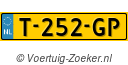 T252GP
