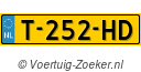T252HD