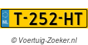 T252HT