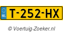 T252HX