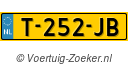 T252JB