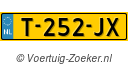T252JX