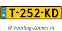 T252KD