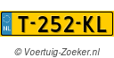 T252KL