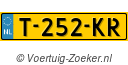T252KR