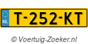 T252KT