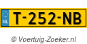 T252NB