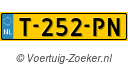 T252PN