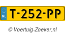 T252PP