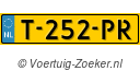 T252PR