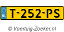 T-252-PS