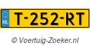 T252RT