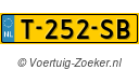 T252SB