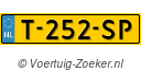 T252SP