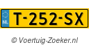 T252SX