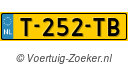T252TB
