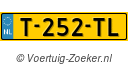 T252TL