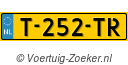T252TR