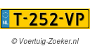 T252VP