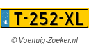 T252XL