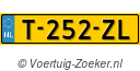 T252ZL