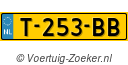 T253BB