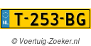 T253BG