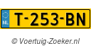 T253BN