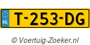 T253DG