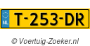 T253DR
