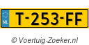 T253FF
