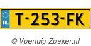 T253FK
