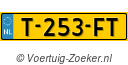 T253FT